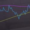Statistics, Operations, and Data Science Banner