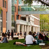Fox Campus