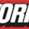 New York Post