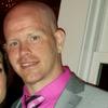 Kyle Williams