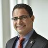 Profile Picture of Sunil Wattal