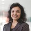 Profile Picture of Neha Mittal