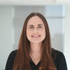 Amy L. Kumpf