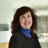 Christine Kiely