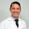 Eric Velazquez
