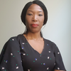 Ebele Okosi