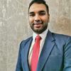 Abhishek Srivastava