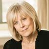 Hilda Bacon